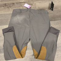 Euroseat Breeches, tag *new
