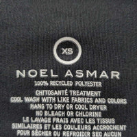 LS Shirt, tag *new
