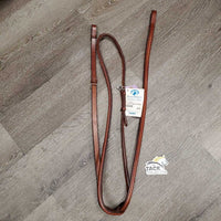 Rsd Standing Martingale, tag *new, no Stopper