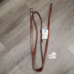 Rsd Standing Martingale, tag *new, no Stopper