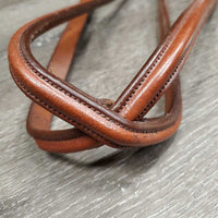 Rsd Standing Martingale, tag *new, no Stopper
