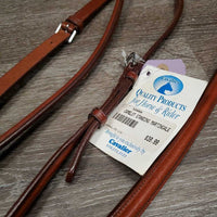 Rsd Standing Martingale, tag *new, no Stopper
