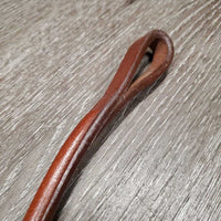 Rsd Standing Martingale, tag *new, no Stopper
