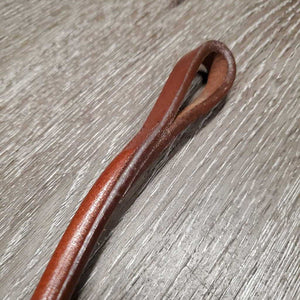 Rsd Standing Martingale, tag *new, no Stopper