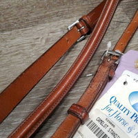 Rsd Standing Martingale, tag *new, no Stopper
