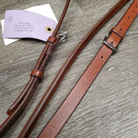 Rsd Standing Martingale, tag *new, no Stopper
