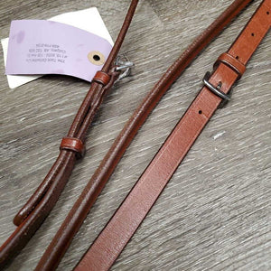 Rsd Standing Martingale, tag *new, no Stopper