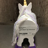 Wood Unicorn *vgc