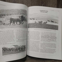 Work Horse Handbook *vgc, mnr scratches, stains, bent corners & creased
