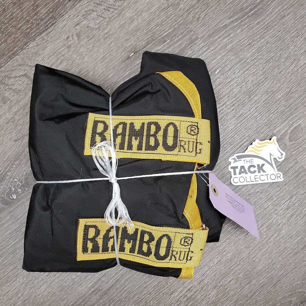 Lt Winter Neck Only *xc, wpf