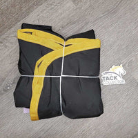 Lt Winter Neck Only *xc, wpf