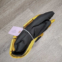 Lt Winter Neck Only *xc, wpf