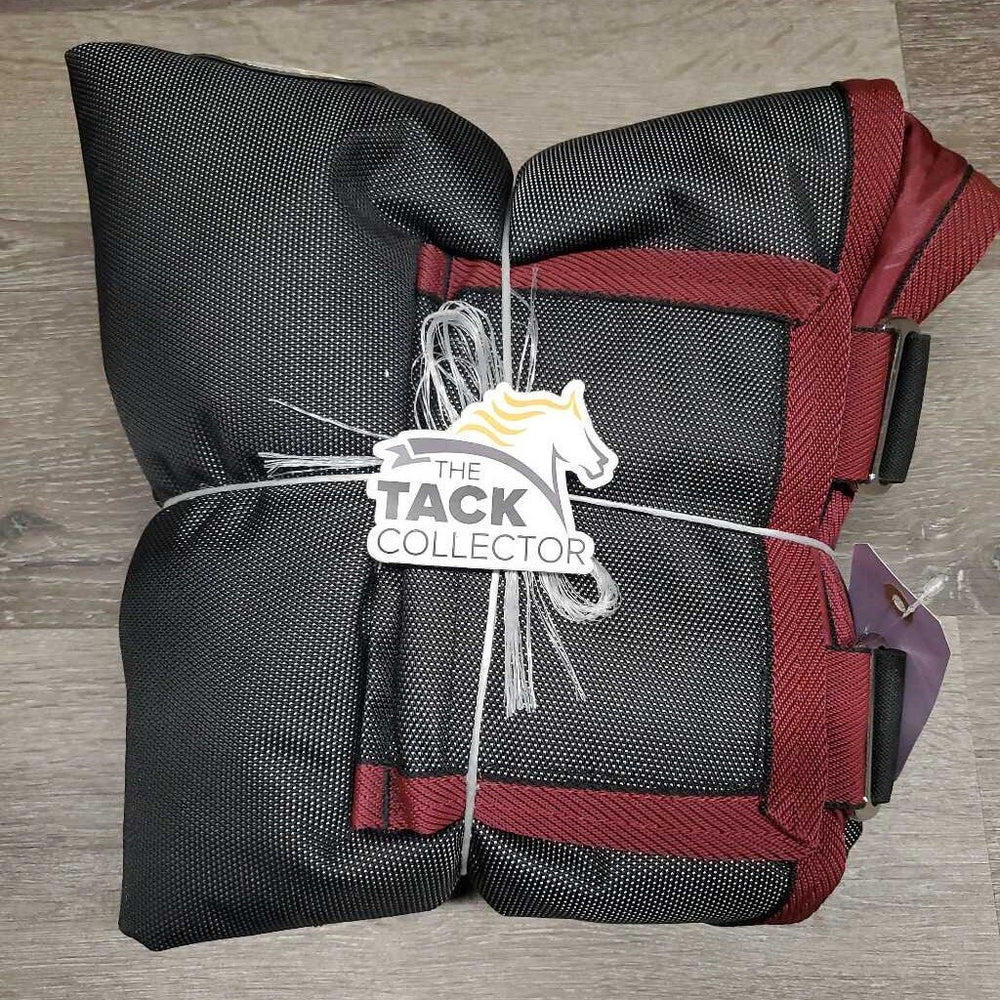 Lt Winter Neck ONLY *xc, like new, v. wpf