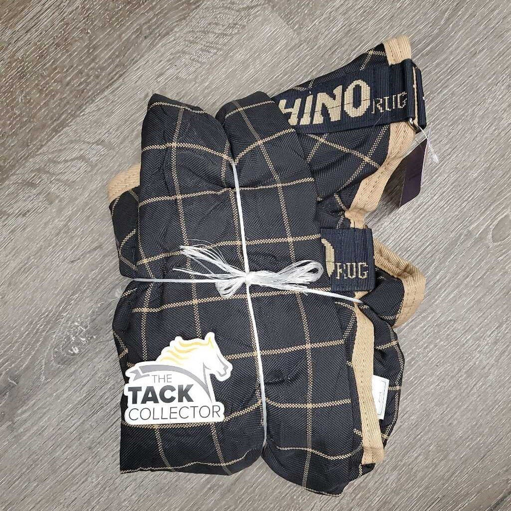 Lt Winter Neck Only *vgc, wpf