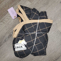 Lt Winter Neck Only *vgc, wpf
