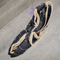 Lt Winter Neck Only *vgc, wpf