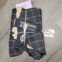 Lt Winter Neck Only *xc, wpf
