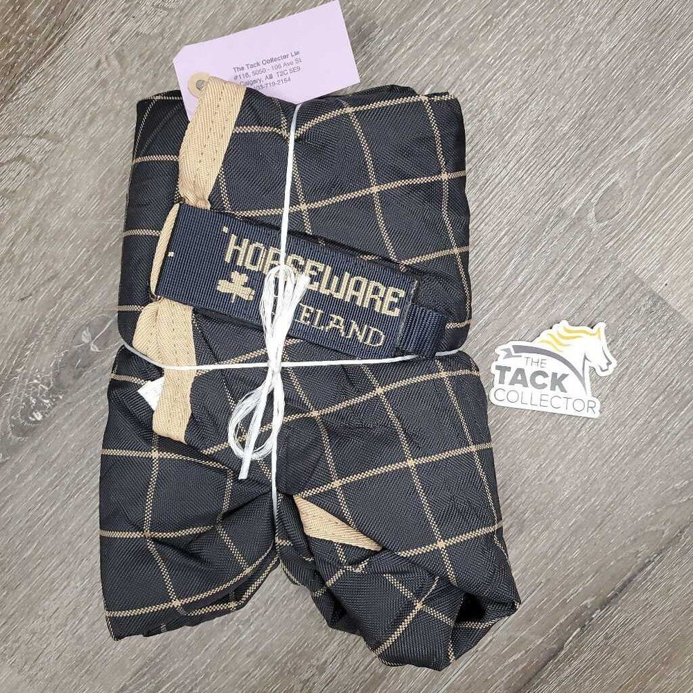 Lt Winter Neck Only *xc, wpf