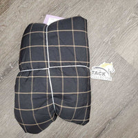 Lt Winter Neck Only *xc, wpf
