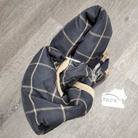 Lt Winter Neck Only *xc, wpf
