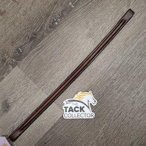 Rsd Narrow Browband *xc, clean, mrn scrapes, stiff