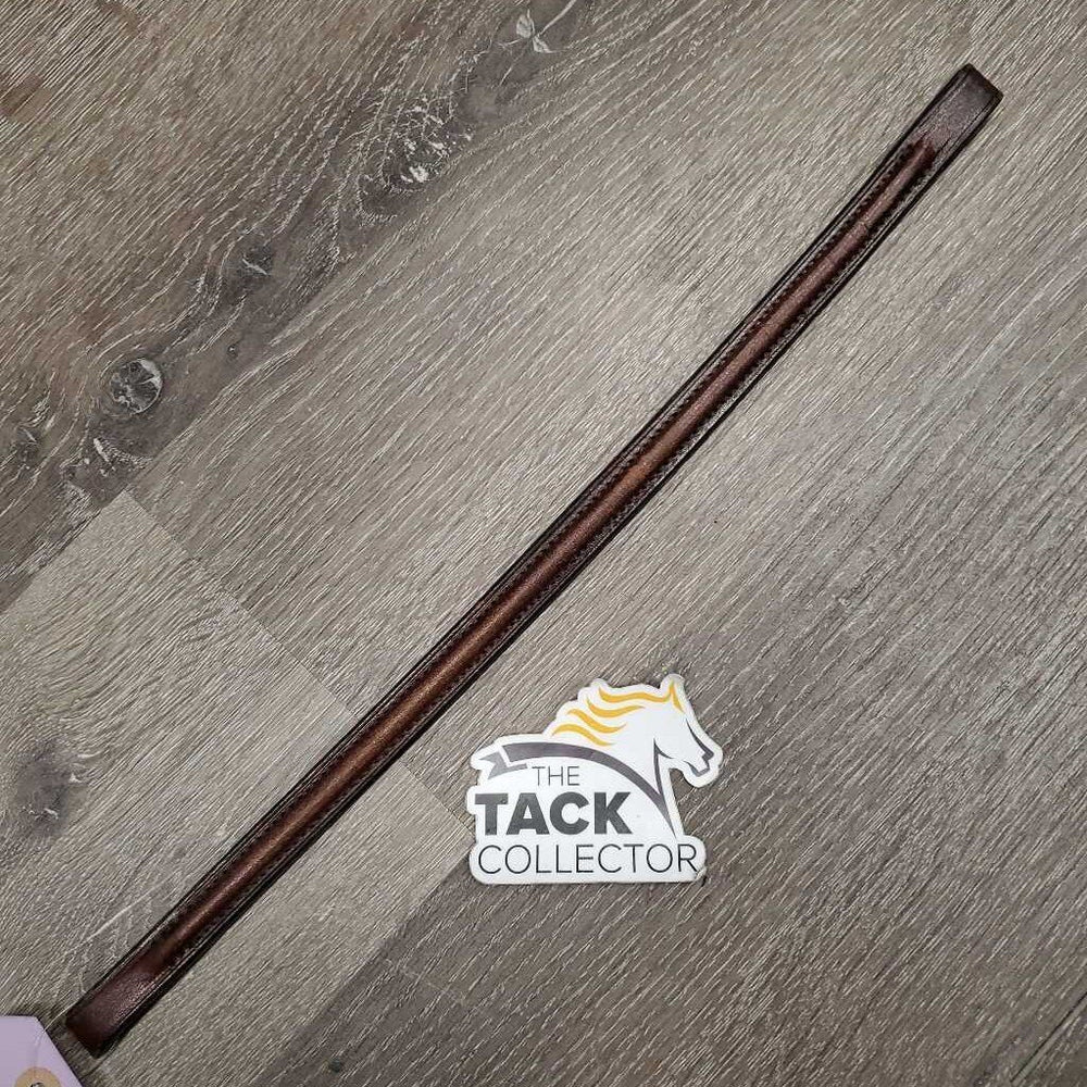 Rsd Narrow Browband *xc, clean, mrn scrapes, stiff