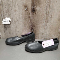 Pr Riding Boot Covers *xc/like new