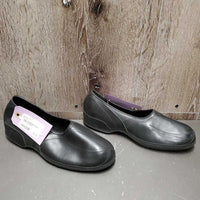 Pr Riding Boot Covers *xc/like new
