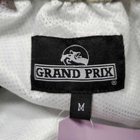 Rain Pants, snap sides *like new, older