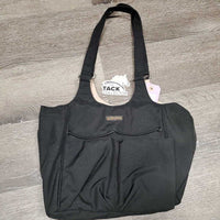 Grooming - Tote Bag - Purse "Equi Products" *vgc, clean, older