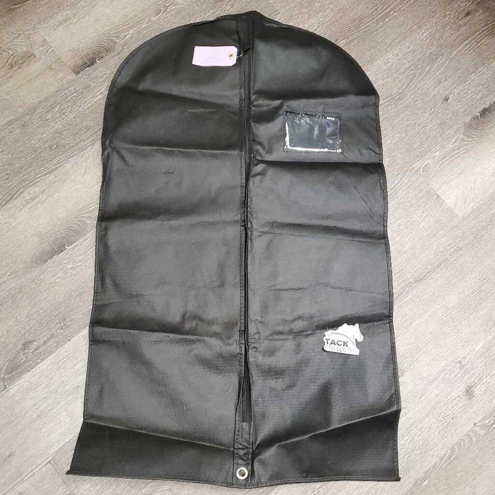 Light Cloth Garment Bag *xc, mnr hair