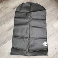 Light Cloth Garment Bag *xc, mnr hair

