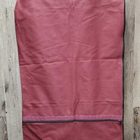 Hvy Cordura Garment Bag *xc/like new, stain