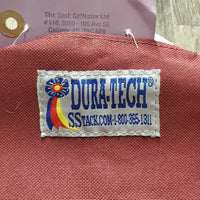 Hvy Cordura Garment Bag *xc/like new, stain
