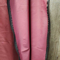 Hvy Cordura Garment Bag *xc/like new, stain
