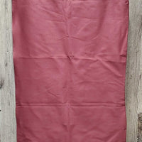 Hvy Cordura Garment Bag *xc/like new, stain