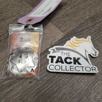 10 Conchos, bag *new
