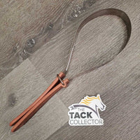 Metal Shedding Blade *vgc, clean, residue & film
