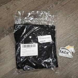 Temu? Cordura & Mesh Feed Bag, bag *new