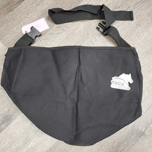 Temu? Cordura & Mesh Feed Bag, bag *new