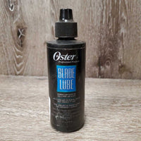 2x Speed Clippers, Box, 3x oil, brush, 2x wide X-Block Blades *gc, WORKS SOUNDS GREAT, hair, mnr dirty
