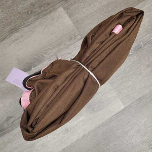 Rain Sheet, 2 legs, *vgc, older, wpf, mnr dirt, stains