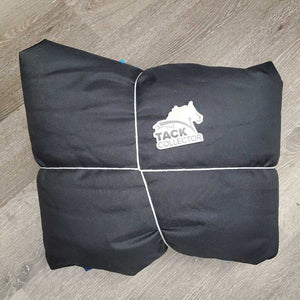 250g Winter Blanket, detach neck, tail *xc, wpf, vmnr stains, snags