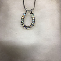 Hi Neck Rain Sheet, tail *vgc/gc, mnr wpf, snags, film, stains
