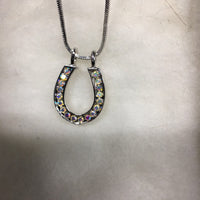 Hi Neck Rain Sheet, tail *vgc/gc, mnr wpf, snags, film, stains