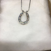 Hi Neck Rain Sheet, tail *vgc/gc, mnr wpf, snags, film, stains