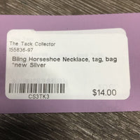 Hi Neck Rain Sheet, tail *vgc/gc, mnr wpf, snags, film, stains