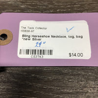 Hi Neck Rain Sheet, tail *vgc/gc, mnr wpf, snags, film, stains