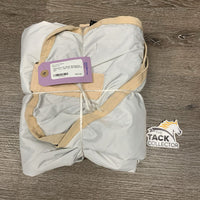 Fly Sheet Waterproof Liner *xc, v. wpf, mnr dirt