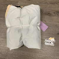 Fly Sheet Waterproof Liner *xc, v. wpf, mnr dirt